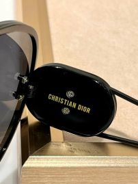 Picture of Dior Sunglasses _SKUfw56643253fw